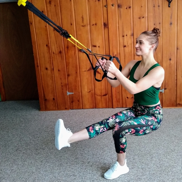 Meet your Posher, Janine - Picture 7 of 11